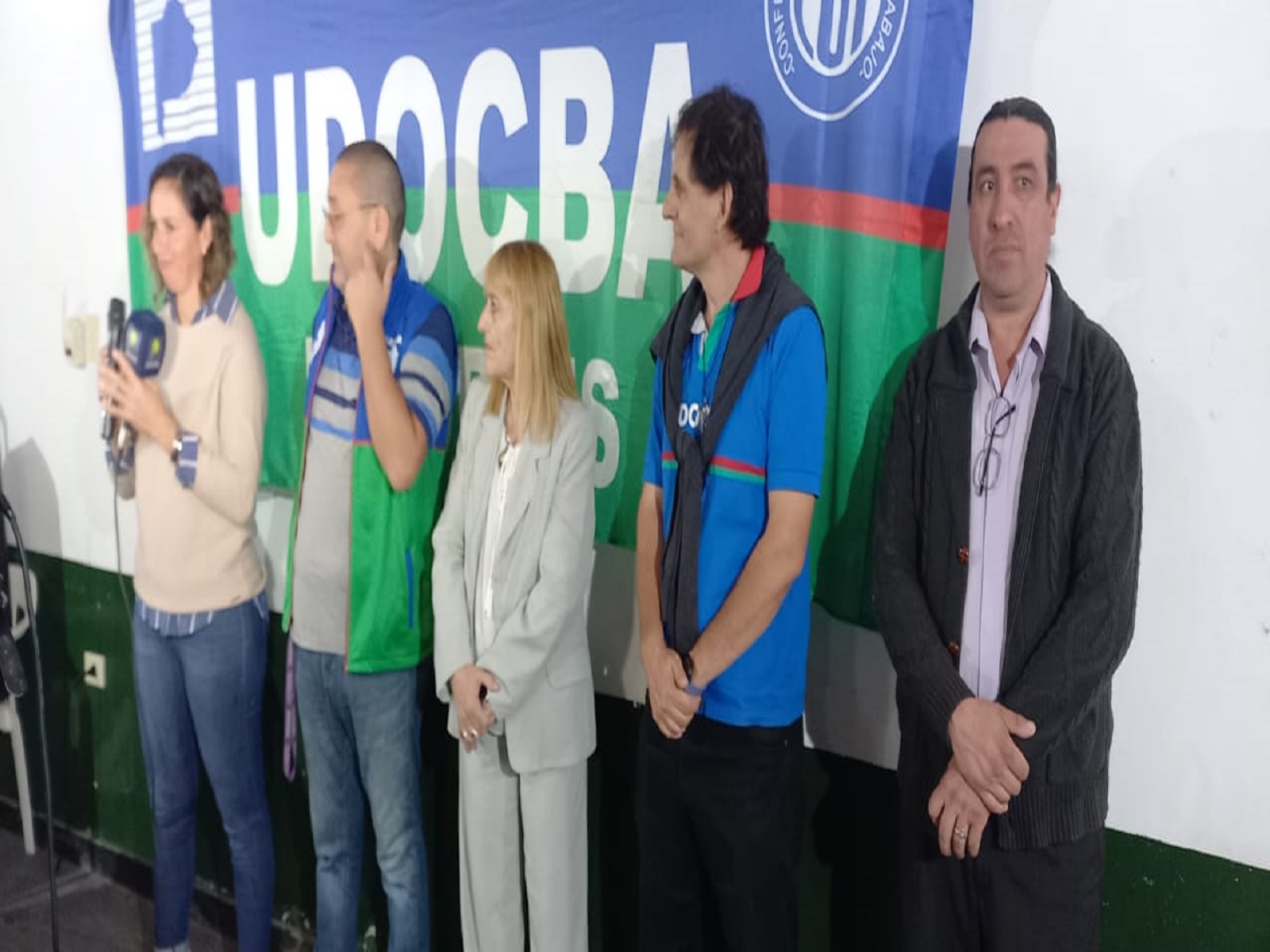 UDOCBA UDOCBA UDOCBA Finalizó el torneo de Ajedrez organizado por UDOCBA-0-1-0